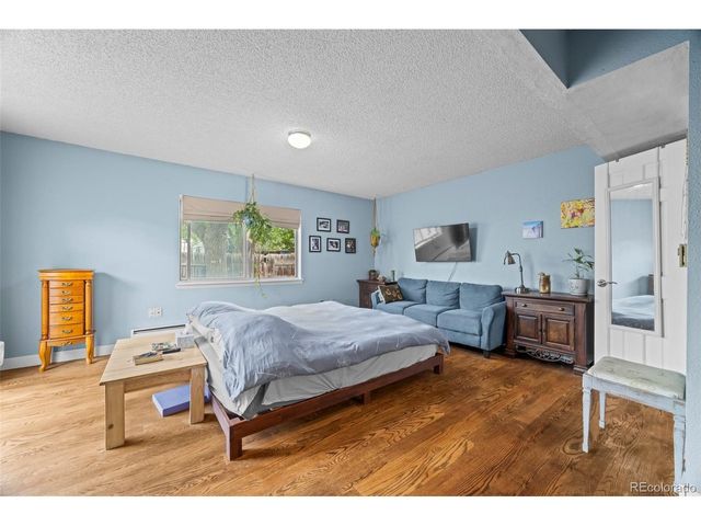 5932 Culebra Ct, Golden, CO 80403
