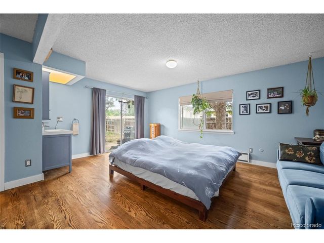 5932 Culebra Ct, Golden, CO 80403