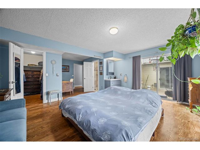 5932 Culebra Ct, Golden, CO 80403
