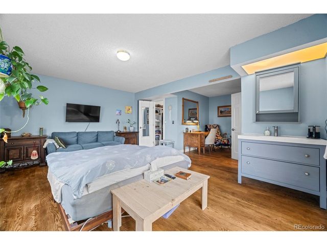 5932 Culebra Ct, Golden, CO 80403
