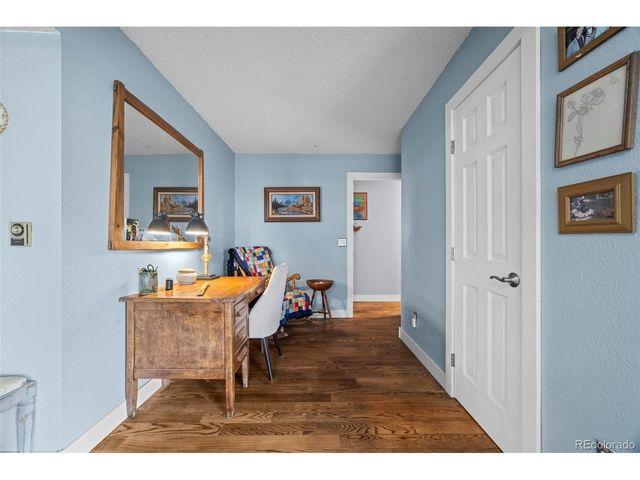 5932 Culebra Ct, Golden, CO 80403