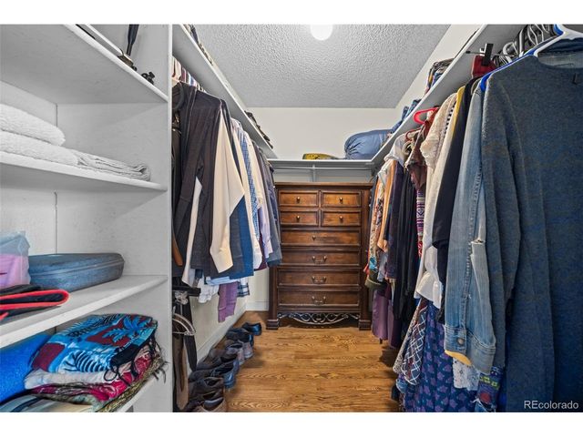 5932 Culebra Ct, Golden, CO 80403
