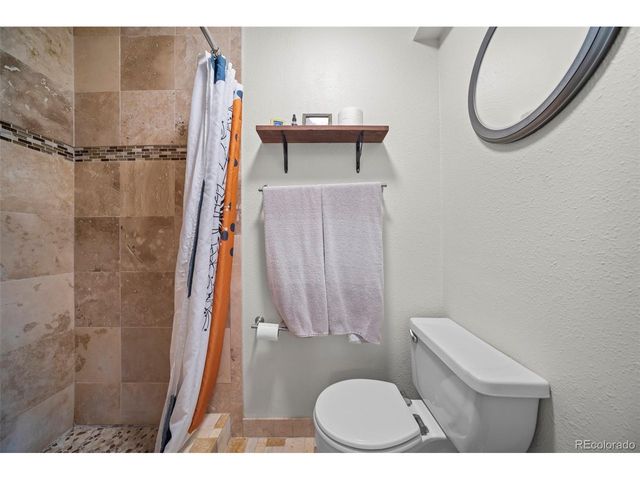 5932 Culebra Ct, Golden, CO 80403