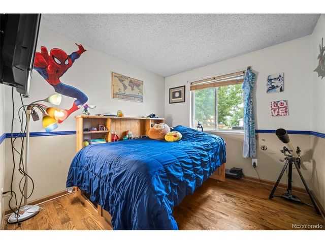 5932 Culebra Ct, Golden, CO 80403
