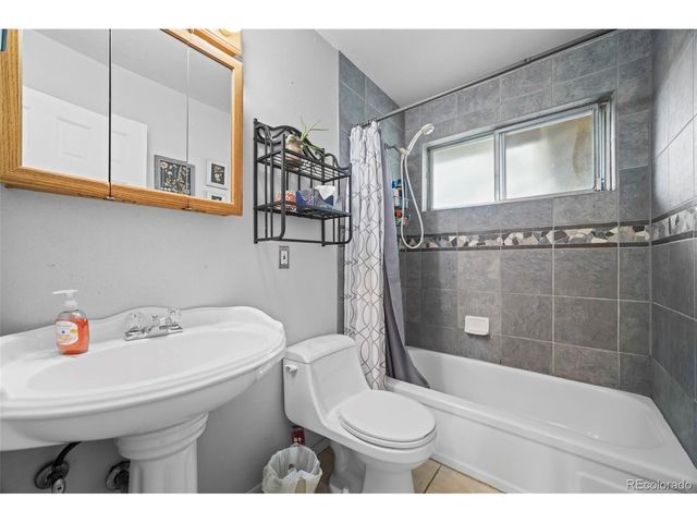 5932 Culebra Ct, Golden, CO 80403