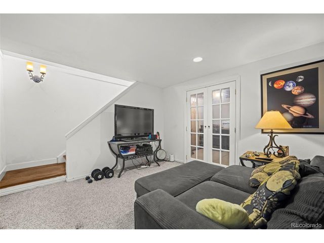 5932 Culebra Ct, Golden, CO 80403