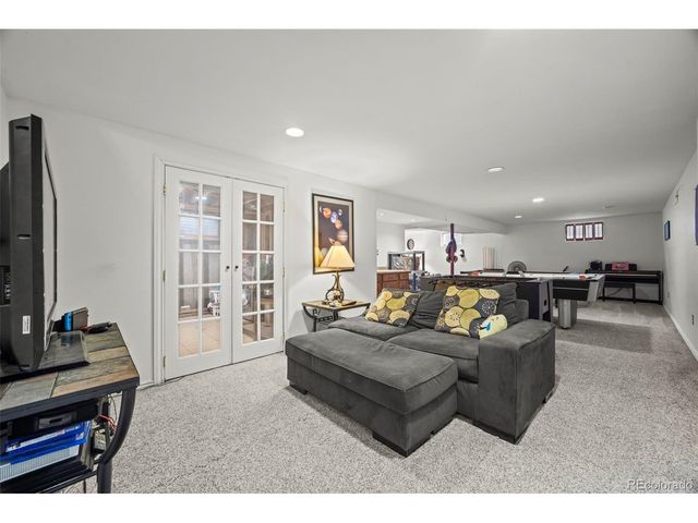 5932 Culebra Ct, Golden, CO 80403