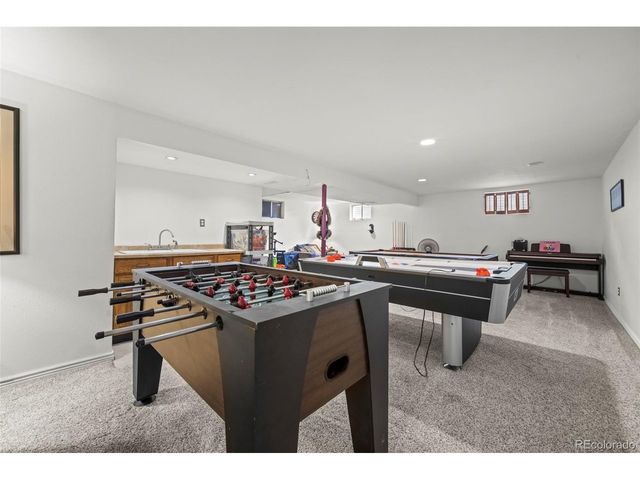 5932 Culebra Ct, Golden, CO 80403