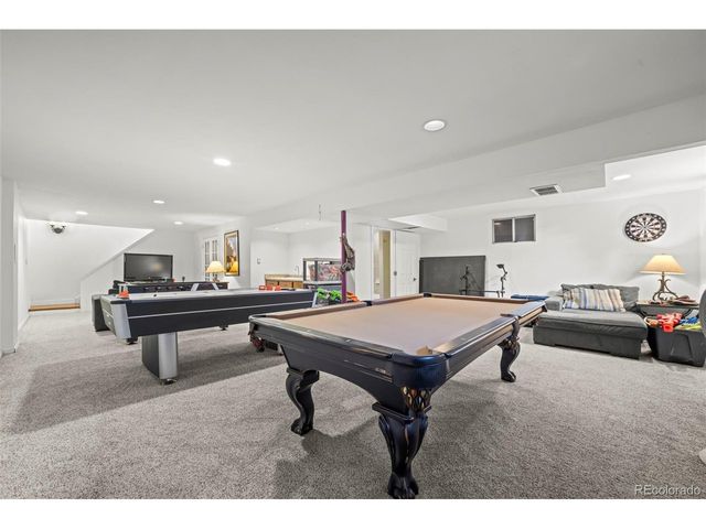 5932 Culebra Ct, Golden, CO 80403