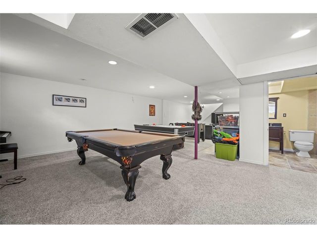 5932 Culebra Ct, Golden, CO 80403
