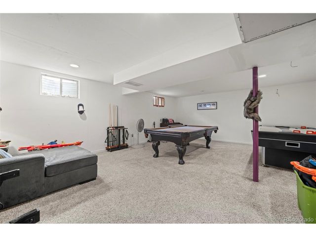 5932 Culebra Ct, Golden, CO 80403