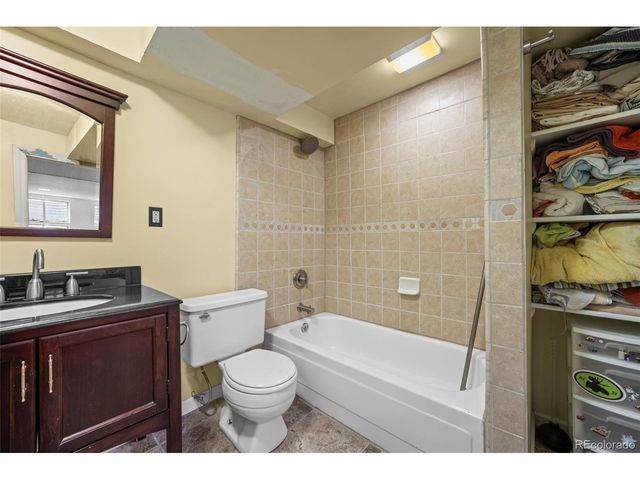 5932 Culebra Ct, Golden, CO 80403