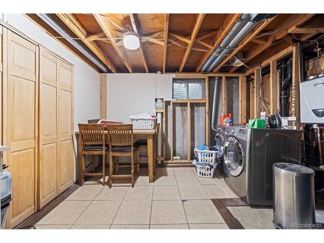 5932 Culebra Ct, Golden, CO 80403