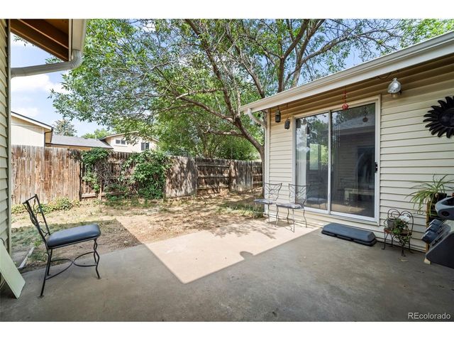 5932 Culebra Ct, Golden, CO 80403