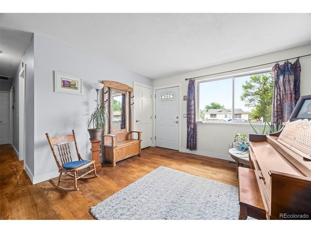 5932 Culebra Ct, Golden, CO 80403