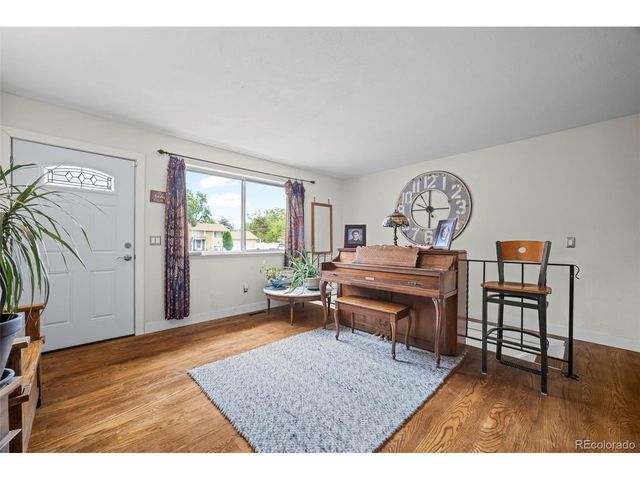 5932 Culebra Ct, Golden, CO 80403