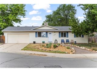 5932 Culebra Ct, Golden, CO 80403