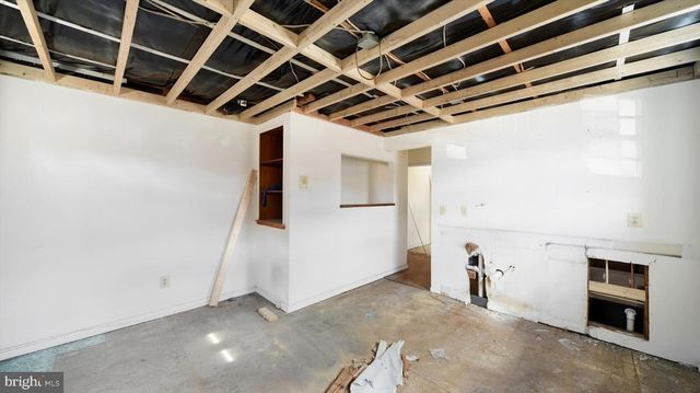 3209 E LOMBARD ST, Baltimore, MD 21224