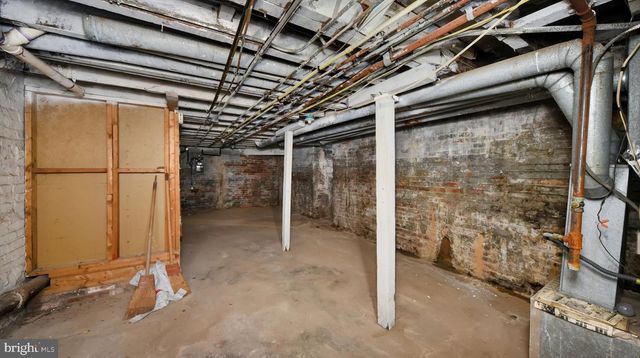 3209 E LOMBARD ST, Baltimore, MD 21224