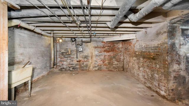 3209 E LOMBARD ST, Baltimore, MD 21224