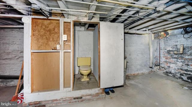 3209 E LOMBARD ST, Baltimore, MD 21224