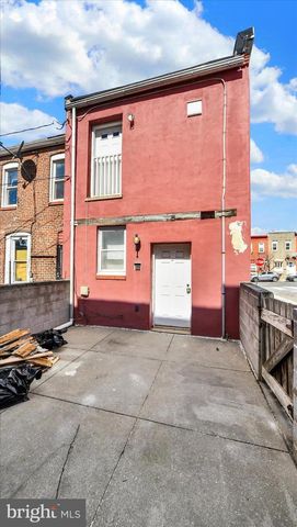 3209 E LOMBARD ST, Baltimore, MD 21224