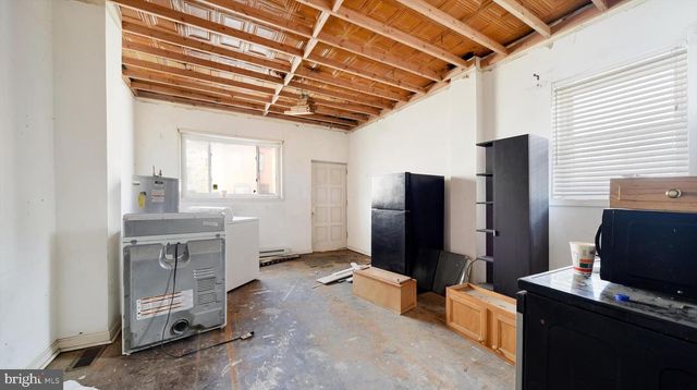 3209 E LOMBARD ST, Baltimore, MD 21224