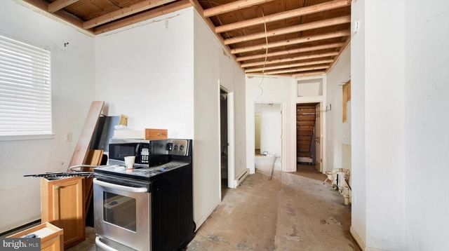 3209 E LOMBARD ST, Baltimore, MD 21224