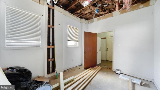 3209 E LOMBARD ST, Baltimore, MD 21224