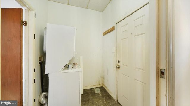 3209 E LOMBARD ST, Baltimore, MD 21224