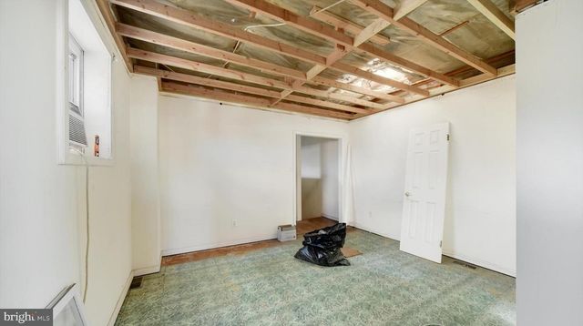 3209 E LOMBARD ST, Baltimore, MD 21224