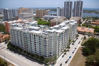 480 Hibiscus Street 828, West Palm Beach, FL 33401