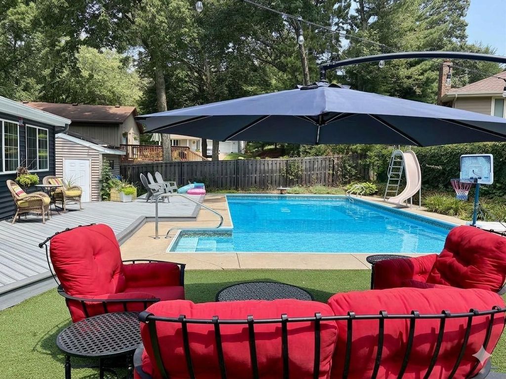 1212 Balsam Trail E, Eagan, MN 55123 — photo 3