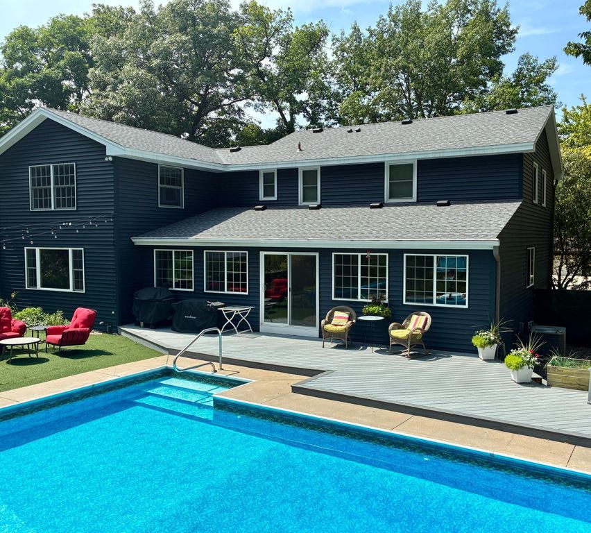 1212 Balsam Trail E, Eagan, MN 55123 — photo 4