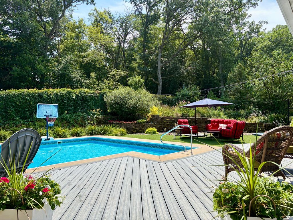 1212 Balsam Trail E, Eagan, MN 55123 — photo 5