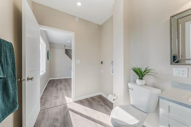 1357 CEAPE AVENUE, Oshkosh, WI 54901