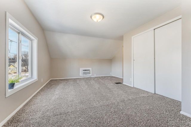 1357 CEAPE AVENUE, Oshkosh, WI 54901