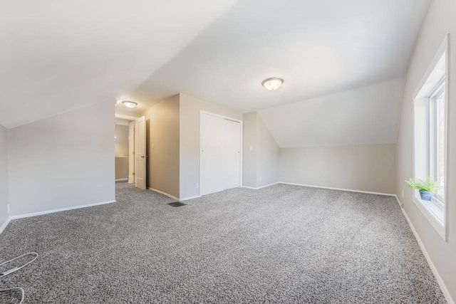 1357 CEAPE AVENUE, Oshkosh, WI 54901