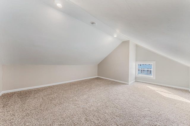 1357 CEAPE AVENUE, Oshkosh, WI 54901