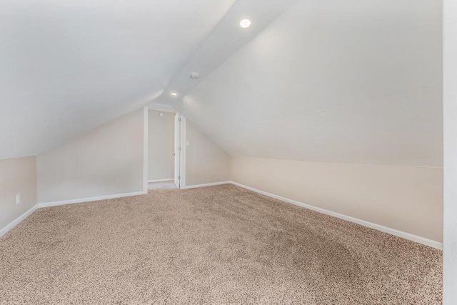 1357 CEAPE AVENUE, Oshkosh, WI 54901