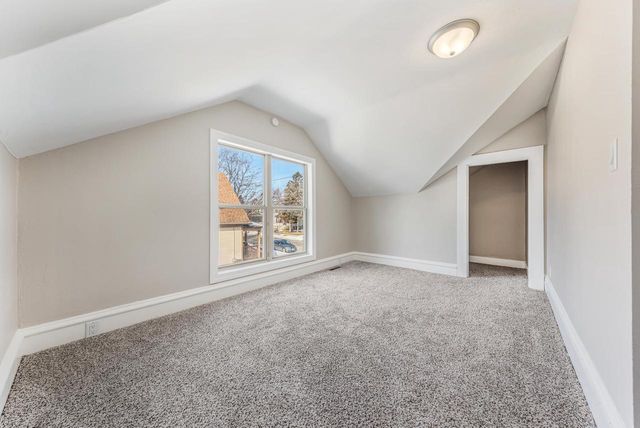 1357 CEAPE AVENUE, Oshkosh, WI 54901