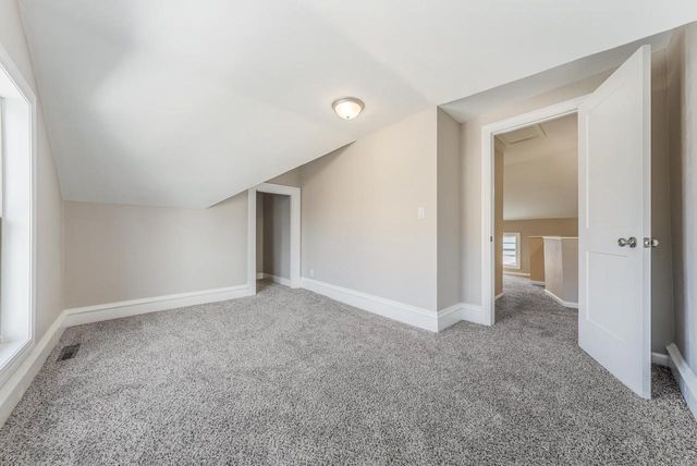 1357 CEAPE AVENUE, Oshkosh, WI 54901