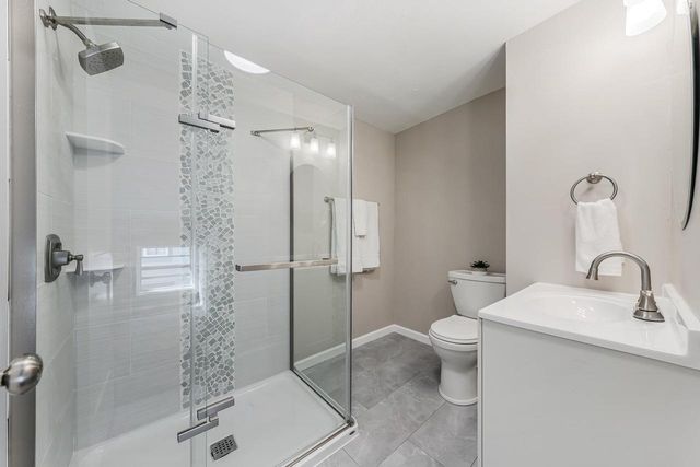 1357 CEAPE AVENUE, Oshkosh, WI 54901