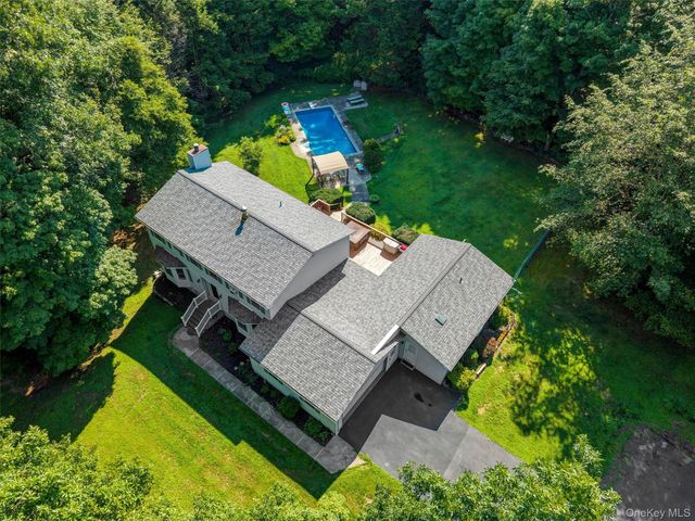 80 Susan Lane, Circleville, NY 10919