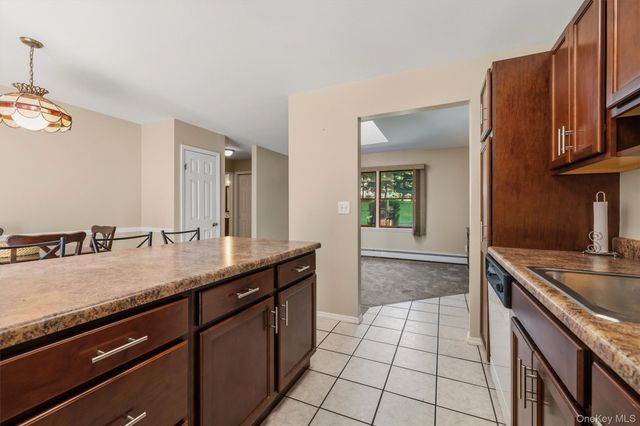 80 Susan Lane, Circleville, NY 10919