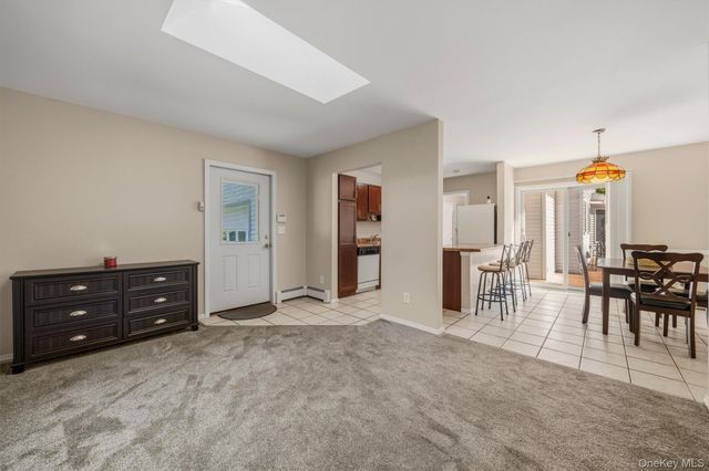 80 Susan Lane, Circleville, NY 10919