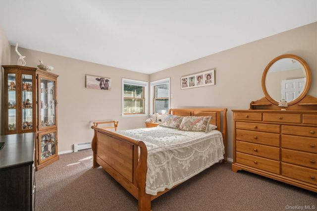 80 Susan Lane, Circleville, NY 10919