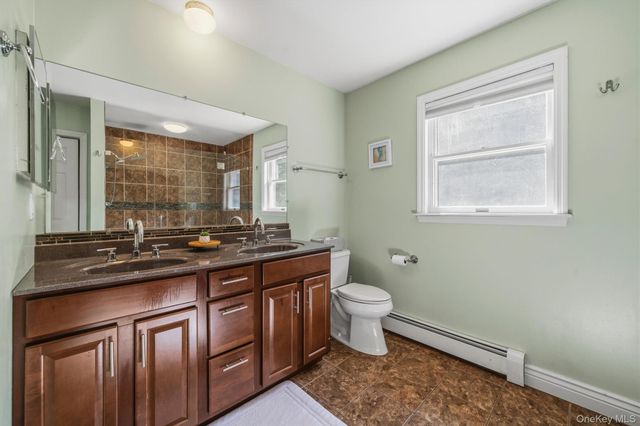 80 Susan Lane, Circleville, NY 10919