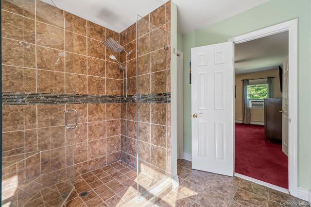 80 Susan Lane, Circleville, NY 10919