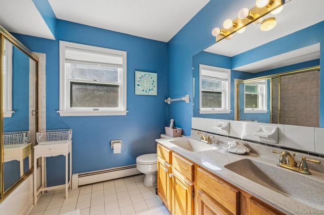 80 Susan Lane, Circleville, NY 10919
